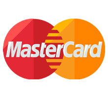 Mastercard
