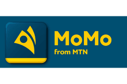 MTN Momo