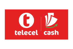 Telecel Cash